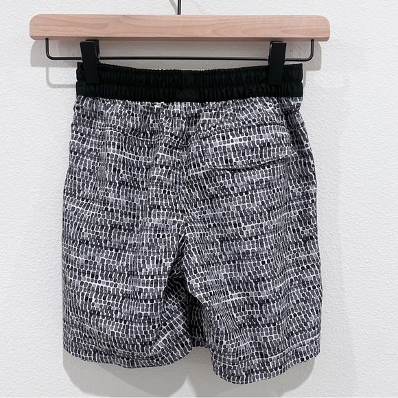 The North Face Swim Board Trunks Size S 7/8 - Picture 2 of 8